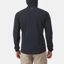 Rab Borealis Jacket -NL Uitrusting Voor Buiten Verkoopwinkel 2210001738903 013 nl