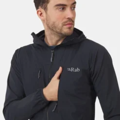 Rab Borealis Jacket -NL Uitrusting Voor Buiten Verkoopwinkel 2210001738903 014 nl