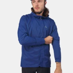 7mesh Northwoods Windshell Fietsjas