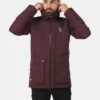 Haglöfs Älv 3-in-1 Down Gore-Tex Jacket Jas