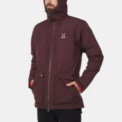 Haglöfs Älv 3-in-1 Down Gore-Tex Jacket Jas 24 Haglöfs Älv 3-in-1 Down Gore-Tex Jacket Jas -NL Uitrusting Voor Buiten Verkoopwinkel 2210002123715 012 nl