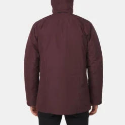 Haglöfs Älv 3-in-1 Down Gore-Tex Jacket Jas 25 Haglöfs Älv 3-in-1 Down Gore-Tex Jacket Jas -NL Uitrusting Voor Buiten Verkoopwinkel 2210002123715 013 nl