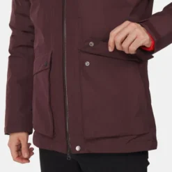 Haglöfs Älv 3-in-1 Down Gore-Tex Jacket Jas 30 Haglöfs Älv 3-in-1 Down Gore-Tex Jacket Jas -NL Uitrusting Voor Buiten Verkoopwinkel 2210002123715 018 nl