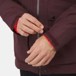 Haglöfs Älv 3-in-1 Down Gore-Tex Jacket Jas 32 Haglöfs Älv 3-in-1 Down Gore-Tex Jacket Jas -NL Uitrusting Voor Buiten Verkoopwinkel 2210002123715 020 nl