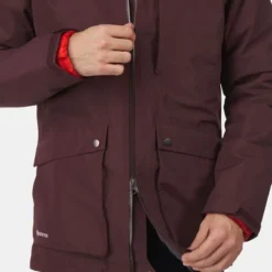 Haglöfs Älv 3-in-1 Down Gore-Tex Jacket Jas 33 Haglöfs Älv 3-in-1 Down Gore-Tex Jacket Jas -NL Uitrusting Voor Buiten Verkoopwinkel 2210002123715 021 nl