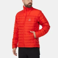 Haglöfs Älv 3-in-1 Down Gore-Tex Jacket Jas 36 Haglöfs Älv 3-in-1 Down Gore-Tex Jacket Jas -NL Uitrusting Voor Buiten Verkoopwinkel 2210002123715 024 nl