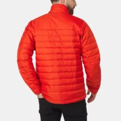 Haglöfs Älv 3-in-1 Down Gore-Tex Jacket Jas 37 Haglöfs Älv 3-in-1 Down Gore-Tex Jacket Jas -NL Uitrusting Voor Buiten Verkoopwinkel 2210002123715 025 nl