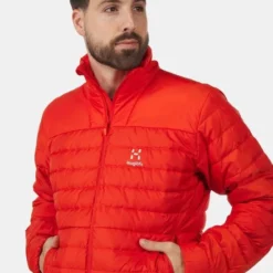 Haglöfs Älv 3-in-1 Down Gore-Tex Jacket Jas 38 Haglöfs Älv 3-in-1 Down Gore-Tex Jacket Jas -NL Uitrusting Voor Buiten Verkoopwinkel 2210002123715 026 nl