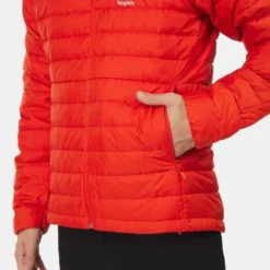 Haglöfs Älv 3-in-1 Down Gore-Tex Jacket Jas 39 Haglöfs Älv 3-in-1 Down Gore-Tex Jacket Jas -NL Uitrusting Voor Buiten Verkoopwinkel 2210002123715 027 nl