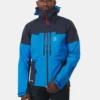Haglöfs Spitz Gtx Pro Jacket Men