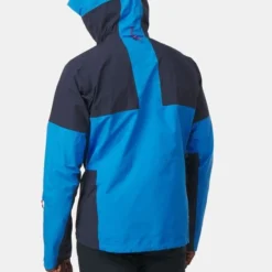 Haglöfs Spitz Gtx Pro Jacket Men -NL Uitrusting Voor Buiten Verkoopwinkel 2210002124293 013 nl