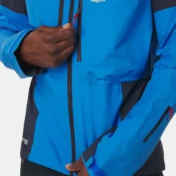 Haglöfs Spitz Gtx Pro Jacket Men -NL Uitrusting Voor Buiten Verkoopwinkel 2210002124293 017 nl