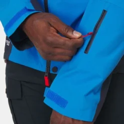 Haglöfs Spitz Gtx Pro Jacket Men -NL Uitrusting Voor Buiten Verkoopwinkel 2210002124293 018 nl