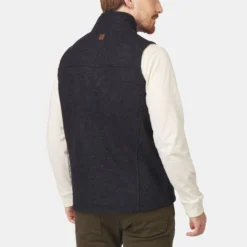 Sherpa Namgyal Bodywarmer -NL Uitrusting Voor Buiten Verkoopwinkel 2210002269918 012 nl