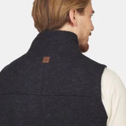 Sherpa Namgyal Bodywarmer -NL Uitrusting Voor Buiten Verkoopwinkel 2210002269918 013 nl