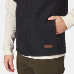 Sherpa Namgyal Bodywarmer -NL Uitrusting Voor Buiten Verkoopwinkel 2210002269918 016 nl