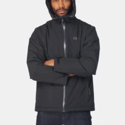 Jack Wolfskin Wisper Ins Jkt M -NL Uitrusting Voor Buiten Verkoopwinkel 2210002274981 012 nl