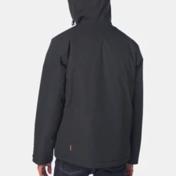 Jack Wolfskin Wisper Ins Jkt M -NL Uitrusting Voor Buiten Verkoopwinkel 2210002274981 013 nl