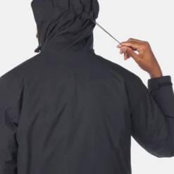 Jack Wolfskin Wisper Ins Jkt M -NL Uitrusting Voor Buiten Verkoopwinkel 2210002274981 014 nl