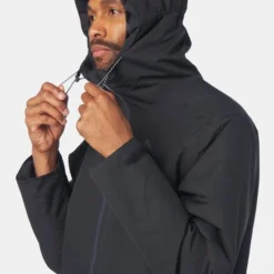 Jack Wolfskin Wisper Ins Jkt M -NL Uitrusting Voor Buiten Verkoopwinkel 2210002274981 015 nl