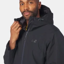 Jack Wolfskin Wisper Ins Jkt M -NL Uitrusting Voor Buiten Verkoopwinkel 2210002274981 016 nl