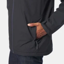 Jack Wolfskin Wisper Ins Jkt M -NL Uitrusting Voor Buiten Verkoopwinkel 2210002274981 017 nl