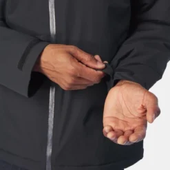 Jack Wolfskin Wisper Ins Jkt M -NL Uitrusting Voor Buiten Verkoopwinkel 2210002274981 018 nl