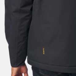 Jack Wolfskin Wisper Ins Jkt M -NL Uitrusting Voor Buiten Verkoopwinkel 2210002274981 019 nl