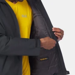 Jack Wolfskin Wisper Ins Jkt M -NL Uitrusting Voor Buiten Verkoopwinkel 2210002274981 020 nl