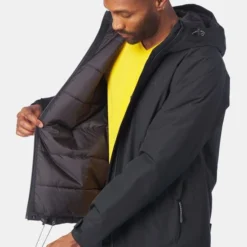 Jack Wolfskin Wisper Ins Jkt M -NL Uitrusting Voor Buiten Verkoopwinkel 2210002274981 021 nl