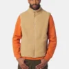 Tentree Sherpa Bodywarmer -NL Uitrusting Voor Buiten Verkoopwinkel 2210002278637 010 nl