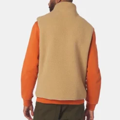 Tentree Sherpa Bodywarmer -NL Uitrusting Voor Buiten Verkoopwinkel 2210002278637 013 nl