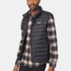 Jack Wolfskin Pack & Go Down Vest M -NL Uitrusting Voor Buiten Verkoopwinkel 2210002292206 010 nl