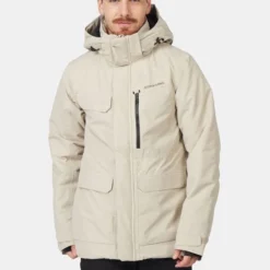 DIDRIKSONS Sebastian Usx Jkt 3