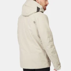 DIDRIKSONS Sebastian Usx Jkt 3 21 DIDRIKSONS Sebastian Usx Jkt 3 -NL Uitrusting Voor Buiten Verkoopwinkel 2210002379327 012 nl