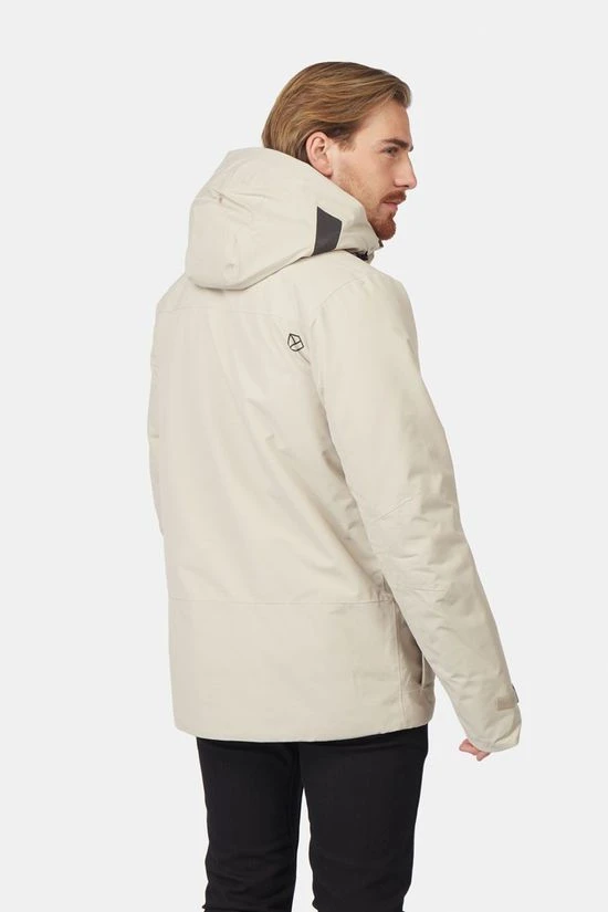 DIDRIKSONS Sebastian Usx Jkt 3 5 DIDRIKSONS Sebastian Usx Jkt 3 - Afbeelding 3