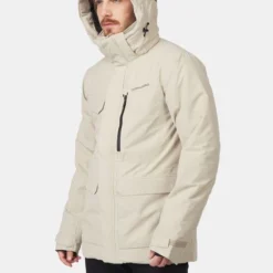 DIDRIKSONS Sebastian Usx Jkt 3 23 DIDRIKSONS Sebastian Usx Jkt 3 -NL Uitrusting Voor Buiten Verkoopwinkel 2210002379327 014 nl