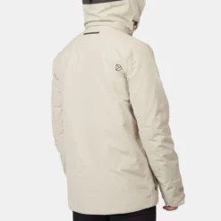 DIDRIKSONS Sebastian Usx Jkt 3 24 DIDRIKSONS Sebastian Usx Jkt 3 -NL Uitrusting Voor Buiten Verkoopwinkel 2210002379327 015 nl