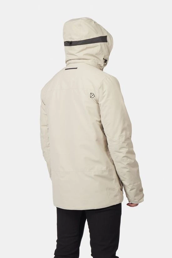 DIDRIKSONS Sebastian Usx Jkt 3 8 DIDRIKSONS Sebastian Usx Jkt 3 - Afbeelding 6