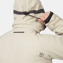 DIDRIKSONS Sebastian Usx Jkt 3 25 DIDRIKSONS Sebastian Usx Jkt 3 -NL Uitrusting Voor Buiten Verkoopwinkel 2210002379327 016 nl