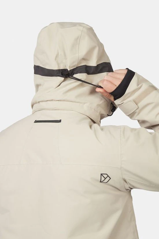 DIDRIKSONS Sebastian Usx Jkt 3 9 DIDRIKSONS Sebastian Usx Jkt 3 - Afbeelding 7