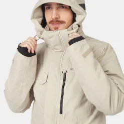 DIDRIKSONS Sebastian Usx Jkt 3 26 DIDRIKSONS Sebastian Usx Jkt 3 -NL Uitrusting Voor Buiten Verkoopwinkel 2210002379327 017 nl