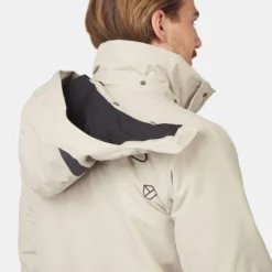 DIDRIKSONS Sebastian Usx Jkt 3 27 DIDRIKSONS Sebastian Usx Jkt 3 -NL Uitrusting Voor Buiten Verkoopwinkel 2210002379327 019 nl