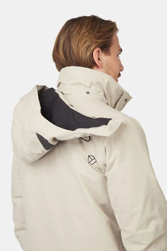 DIDRIKSONS Sebastian Usx Jkt 3 11 DIDRIKSONS Sebastian Usx Jkt 3 - Afbeelding 9