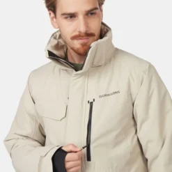 DIDRIKSONS Sebastian Usx Jkt 3 28 DIDRIKSONS Sebastian Usx Jkt 3 -NL Uitrusting Voor Buiten Verkoopwinkel 2210002379327 020 nl