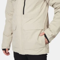 DIDRIKSONS Sebastian Usx Jkt 3 29 DIDRIKSONS Sebastian Usx Jkt 3 -NL Uitrusting Voor Buiten Verkoopwinkel 2210002379327 021 nl