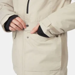 DIDRIKSONS Sebastian Usx Jkt 3 30 DIDRIKSONS Sebastian Usx Jkt 3 -NL Uitrusting Voor Buiten Verkoopwinkel 2210002379327 022 nl