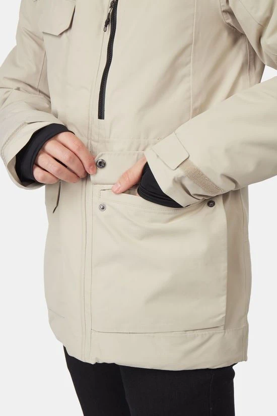 DIDRIKSONS Sebastian Usx Jkt 3 14 DIDRIKSONS Sebastian Usx Jkt 3 - Afbeelding 12