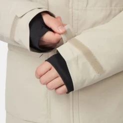 DIDRIKSONS Sebastian Usx Jkt 3 31 DIDRIKSONS Sebastian Usx Jkt 3 -NL Uitrusting Voor Buiten Verkoopwinkel 2210002379327 023 nl