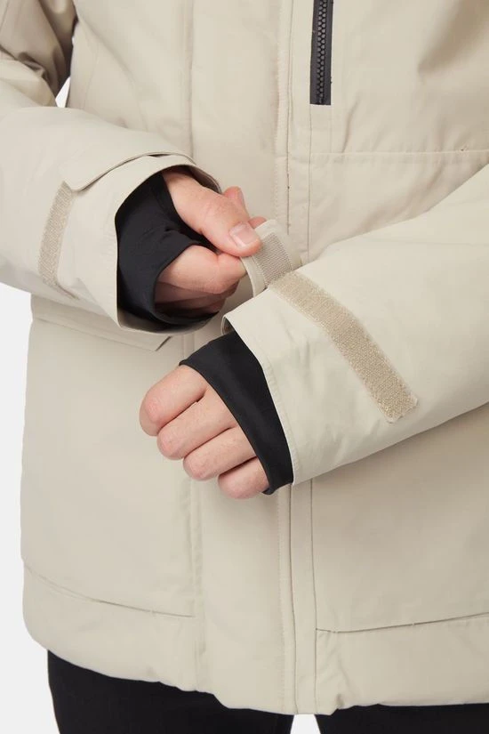 DIDRIKSONS Sebastian Usx Jkt 3 15 DIDRIKSONS Sebastian Usx Jkt 3 - Afbeelding 13